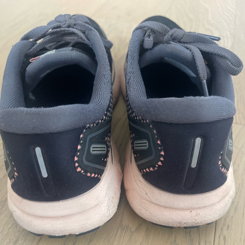 Brooks Ghost - Picture 5 of 5